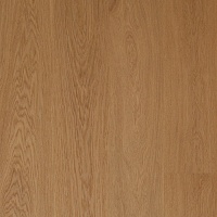 gal/Přírodní podlahy/Dřevěné podlahy/_thb_MAGNUM_MODERN_Dub_Limestone_4V.jpg